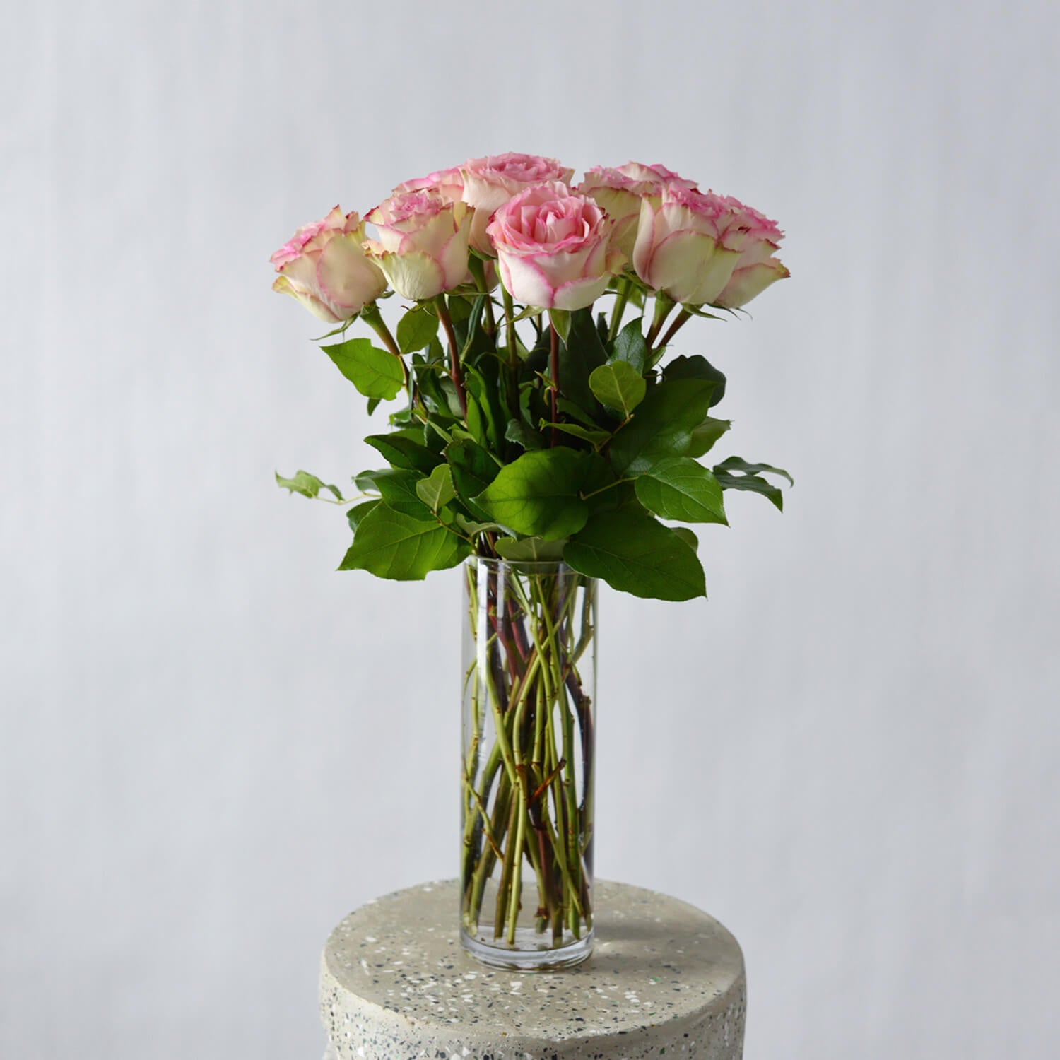 Congratulations flowers and flower arrangements