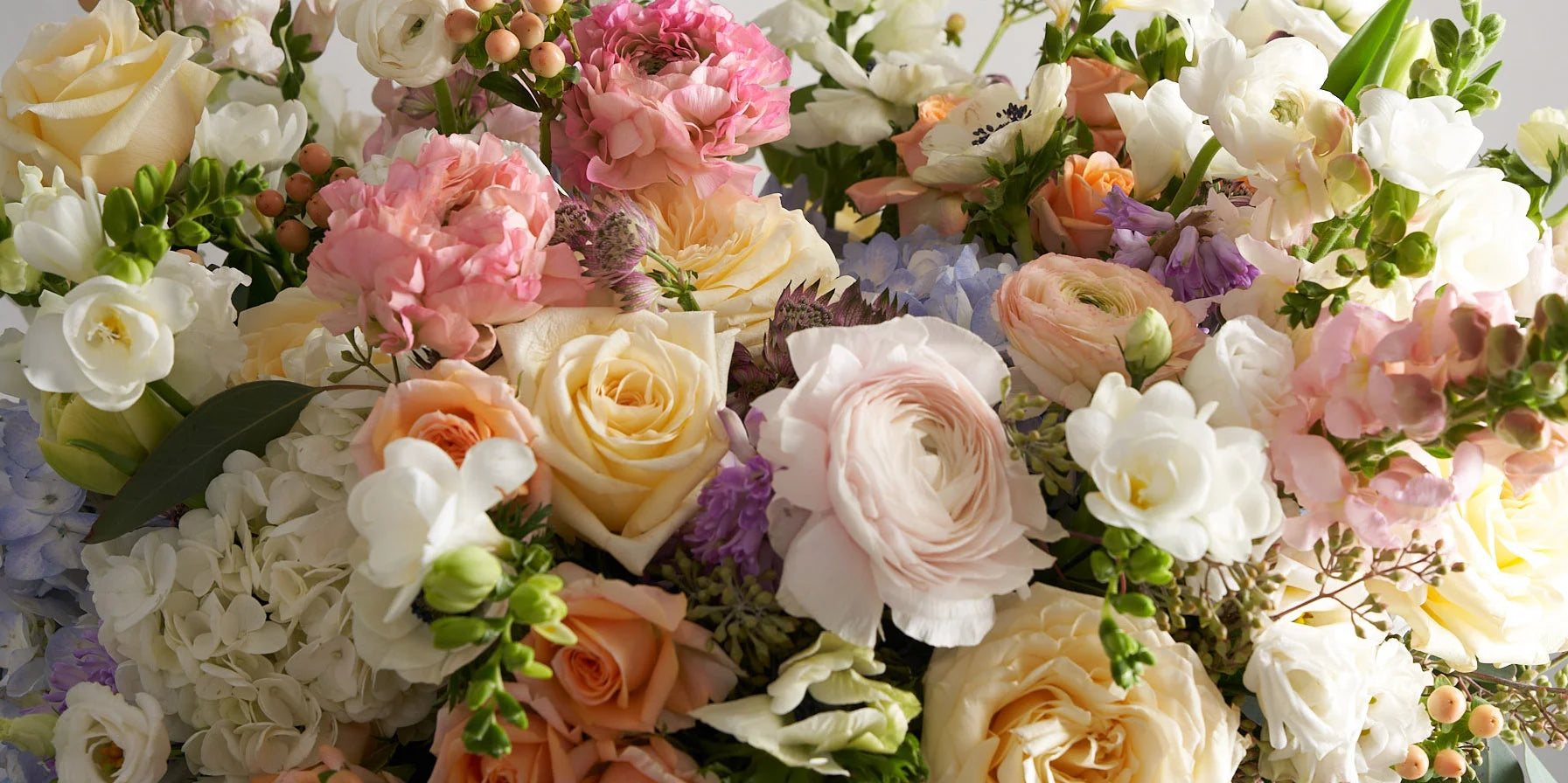 South Shore Flower Delivery