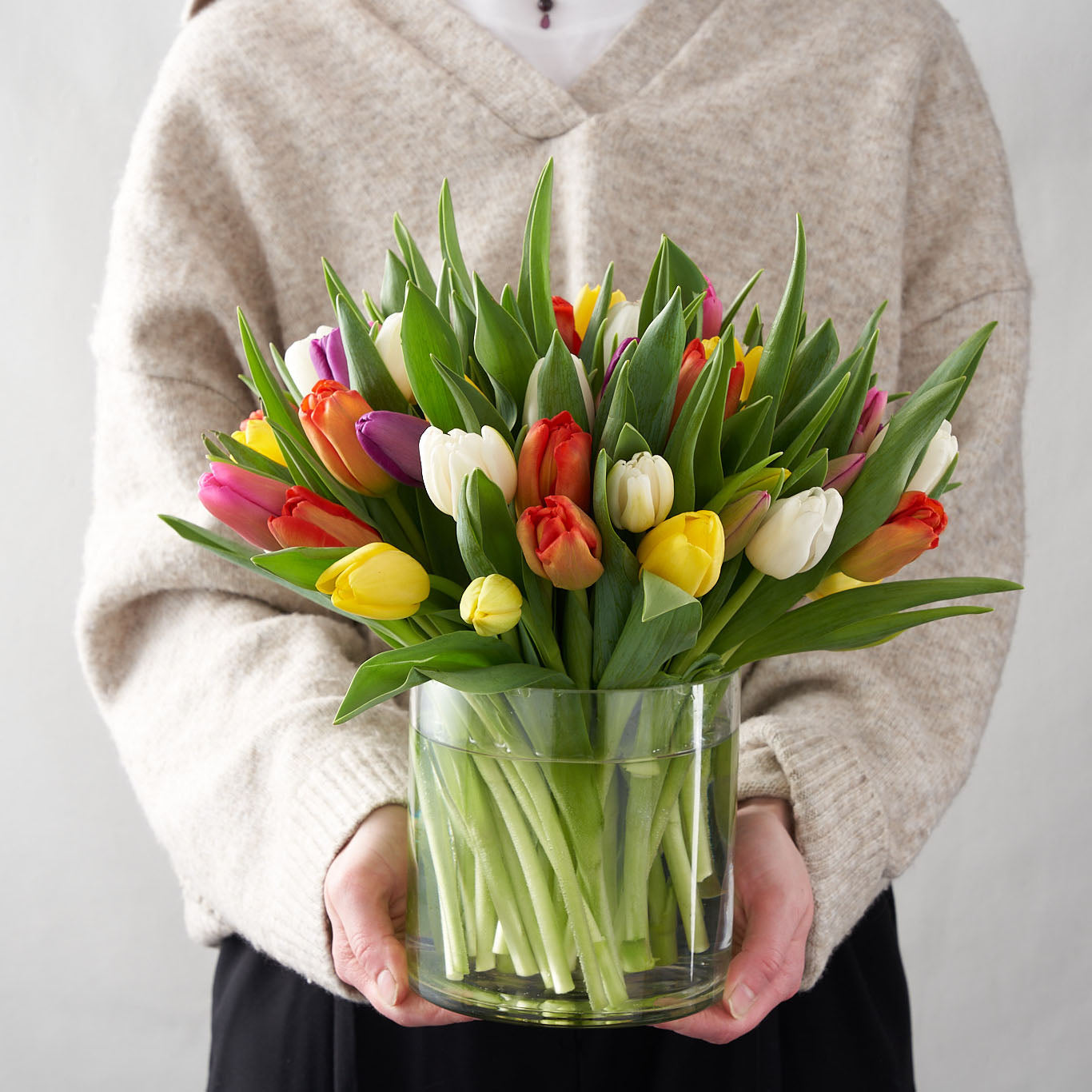 West Island Flower Delivery