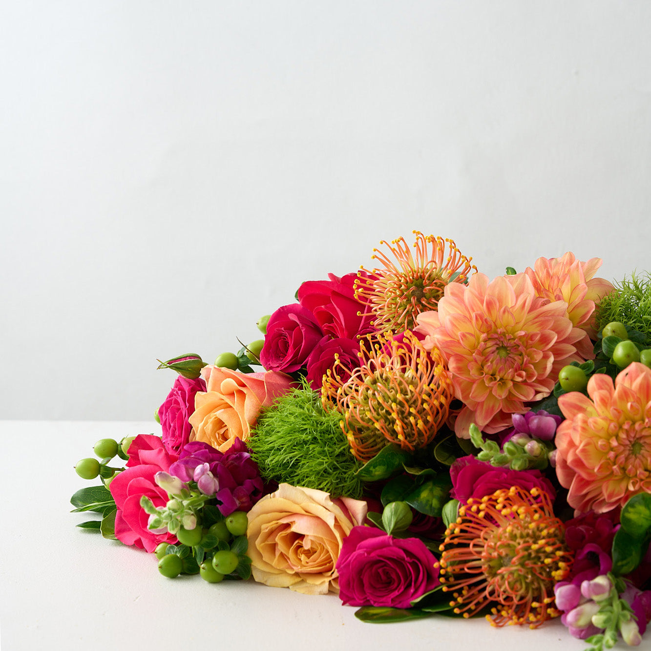 Melbourne Bouquet