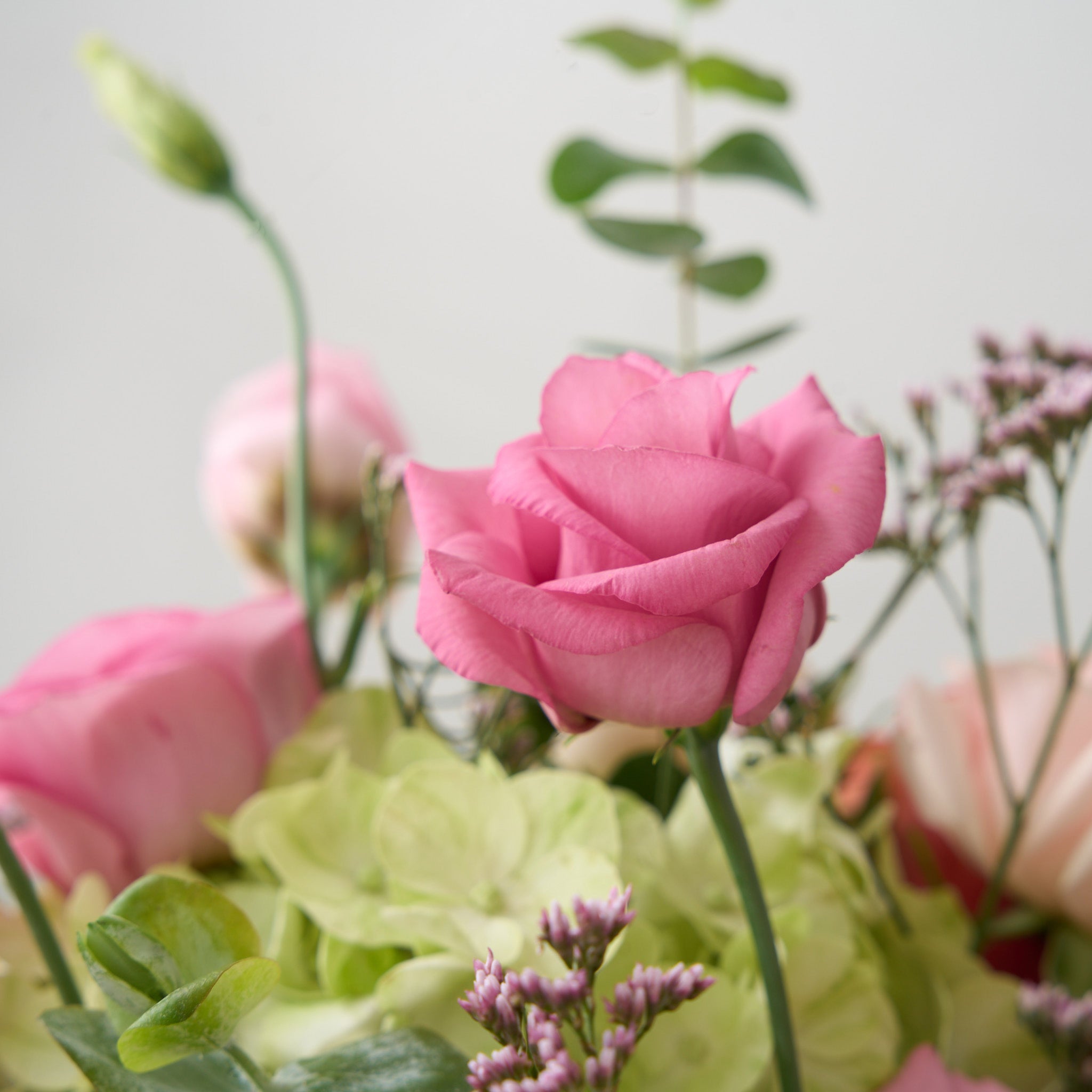 May