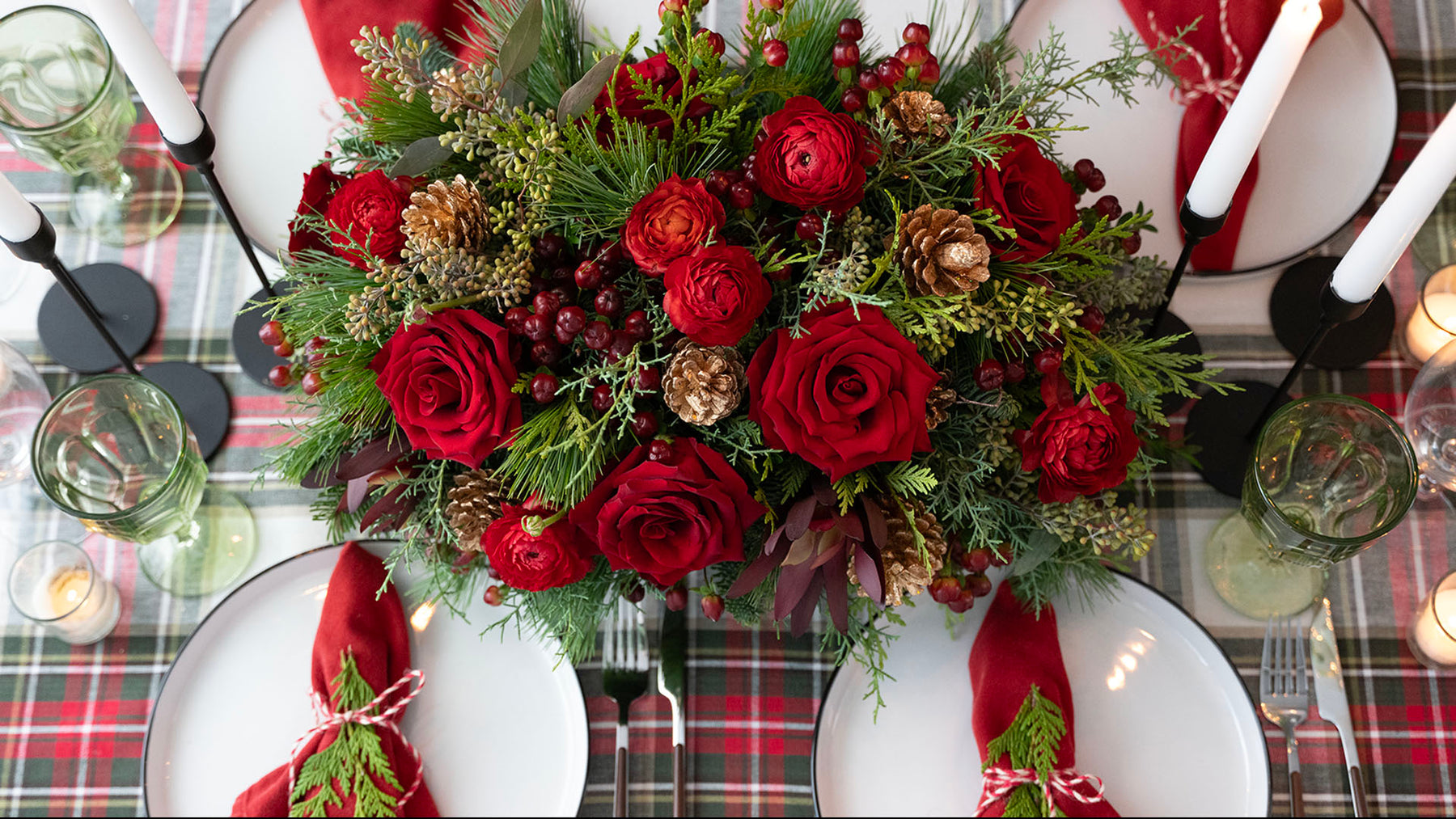 Westmount Florist Flowers & Flower Delivery Since 1962