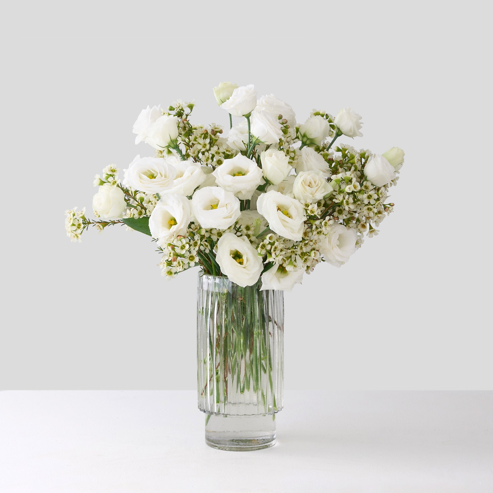 florist Kirkland