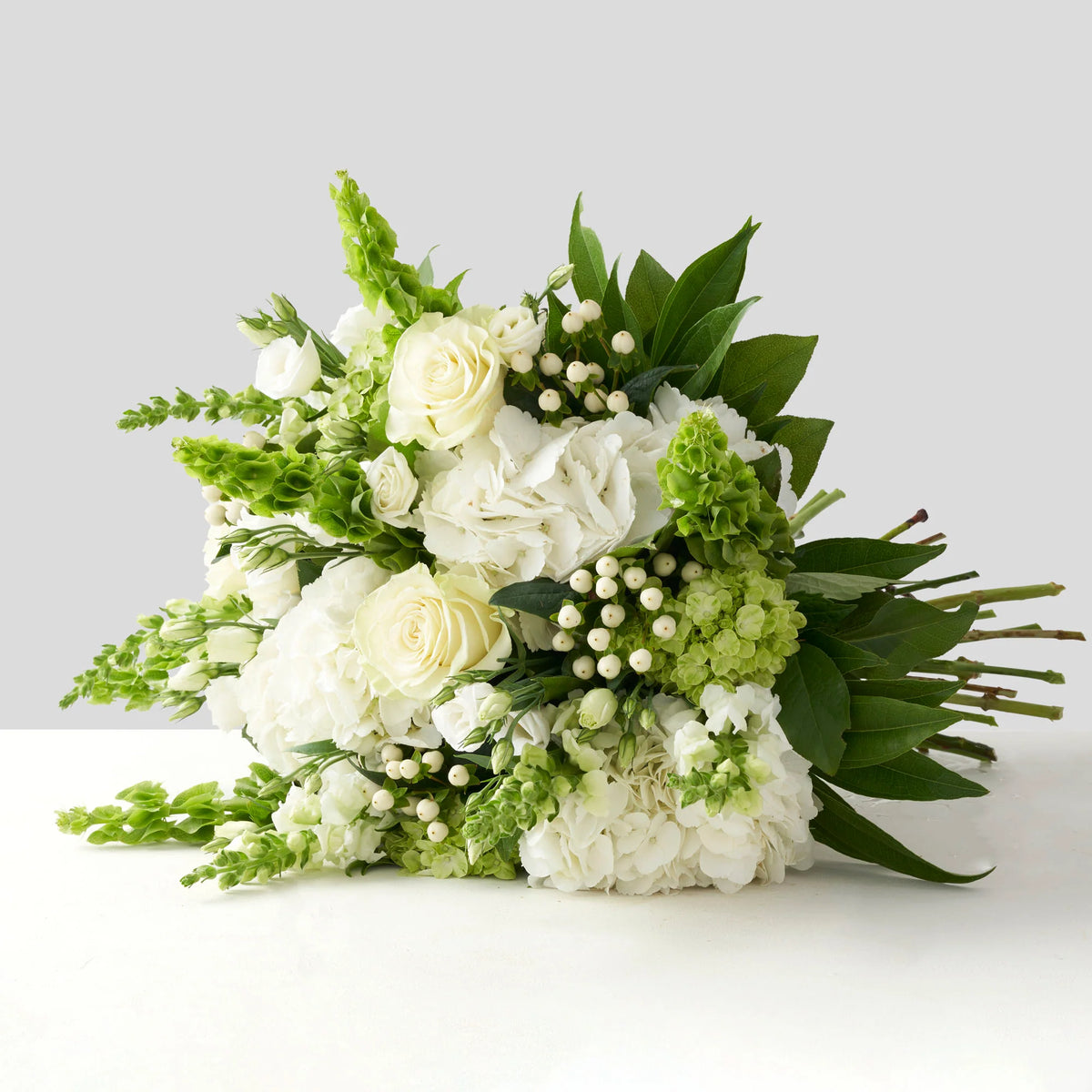 The Arrangement Subscription